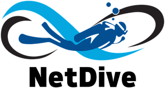 NetDive Store